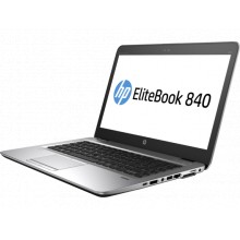 Portátil HP EliteBook 840 G3