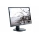 Monitor AOC Pro-line E2460PDA (E2460PDA)