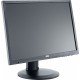 Monitor AOC Pro-line E2460PDA (E2460PDA)