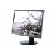 Monitor AOC Pro-line E2460PDA (E2460PDA)