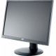 Monitor AOC Pro-line E2460PDA (E2460PDA)