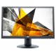 Monitor AOC Pro-line E2460PDA (E2460PDA)
