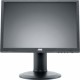 Monitor AOC Pro-line E2460PDA (E2460PDA)