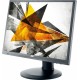 Monitor AOC Pro-line E2460PDA (E2460PDA)
