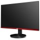 Monitor AOC Gaming G2590VXQ (G2590VXQ)
