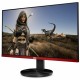 Monitor AOC Gaming G2590VXQ (G2590VXQ)