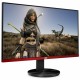 Monitor AOC Gaming G2590VXQ (G2590VXQ)