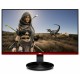 Monitor AOC Gaming G2590VXQ (G2590VXQ)