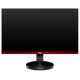 Monitor AOC Gaming G2590VXQ (G2590VXQ)