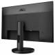 Monitor AOC Gaming G2590VXQ (G2590VXQ)