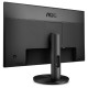 Monitor AOC Gaming G2590VXQ (G2590VXQ)