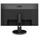 Monitor AOC Gaming G2590VXQ (G2590VXQ)