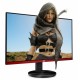 Monitor AOC Gaming G2590VXQ (G2590VXQ)