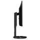 Monitor AOC Gaming G2590PX (G2590PX)