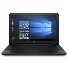 Portatil HP Notebook 15-ay102ns