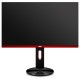 Monitor AOC Gaming G2590PX (G2590PX)