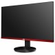 Monitor AOC Gaming G2590FX (G2590FX)