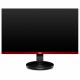 Monitor AOC Gaming G2590FX (G2590FX)