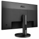 Monitor AOC Gaming G2590FX (G2590FX)