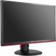 Monitor AOC Gaming G2460PF (G2460PF)