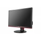 Monitor AOC Gaming G2460PF (G2460PF)