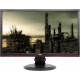 Monitor AOC Gaming G2460PF (G2460PF)