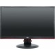 Monitor AOC Gaming G2460PF (G2460PF)