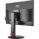 Monitor AOC Gaming G2460PF (G2460PF)