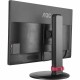 Monitor AOC Gaming G2460PF (G2460PF)