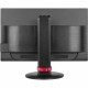 Monitor AOC Gaming G2460PF (G2460PF)