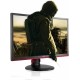 Monitor AOC Gaming G2460PF (G2460PF)