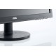 Monitor AOC Gaming G2460FQ (G2460FQ)