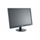 Monitor AOC Gaming G2460FQ (G2460FQ)