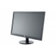 Monitor AOC Gaming G2460FQ (G2460FQ)