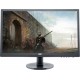 Monitor AOC Gaming G2460FQ (G2460FQ)