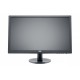 Monitor AOC Gaming G2460FQ (G2460FQ)