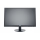 Monitor AOC Gaming G2460FQ (G2460FQ)