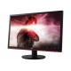 Monitor AOC Gaming G2260VWQ6 (G2260VWQ6)