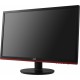 Monitor AOC Gaming G2260VWQ6 (G2260VWQ6)