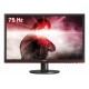 Monitor AOC Gaming G2260VWQ6 (G2260VWQ6)