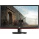 Monitor AOC Gaming G2260VWQ6 (G2260VWQ6)