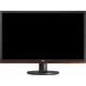 Monitor AOC Gaming G2260VWQ6 (G2260VWQ6)