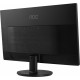 Monitor AOC Gaming G2260VWQ6 (G2260VWQ6)