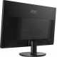 Monitor AOC Gaming G2260VWQ6 (G2260VWQ6)