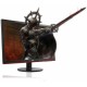 Monitor AOC Gaming G2260VWQ6 (G2260VWQ6)