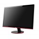 Monitor AOC Gaming G2778VQ (G2778VQ)