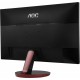 Monitor AOC Gaming G2778VQ (G2778VQ)