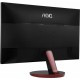 Monitor AOC Gaming G2778VQ (G2778VQ)