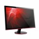 Monitor AOC Gaming G2778VQ (G2778VQ)