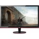 Monitor AOC Gaming G2778VQ (G2778VQ)